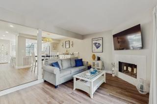 Beachwalk Escape (Beachwalk 112) - 8