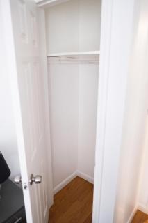 2BR APT near Mount Sinai & Metropolitan Hospitals - 2