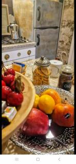 The Cottage by the lake - 8