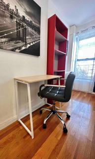 2BR APT near Mount Sinai & Metropolitan Hospitals - 6