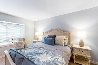 Racquet Club Villas 2348 - 2