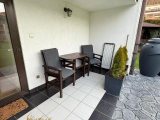 Apartament Na Górskiej - 4