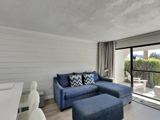 Edgewater Villa #105 - 6