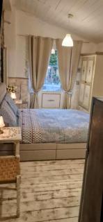 The Cottage by the lake - 5