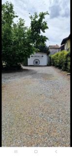 The Cottage by the lake - 3