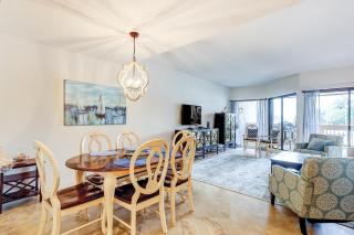 Harbourside 7106 - 5