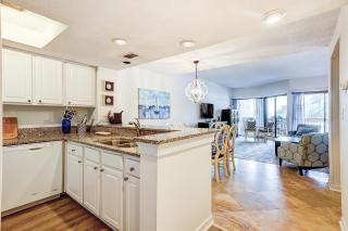 Harbourside 7106 - 3