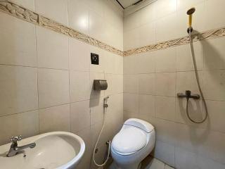 Klungkung Tower Hotel - 9