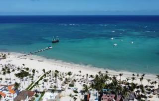 SUMMER DREAM STUDIOS DELUXE playa LOS CORALES - 2