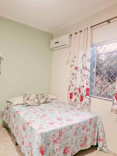 Casa Parque Verde Cop30 - 9