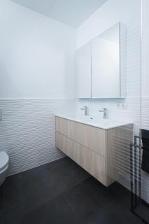 Top Lage! Gemütliche Wohnung am Englischen Garten - 8