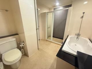 Phuket villas Patong Beach - 9