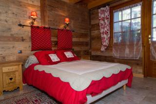 la ferme de la Vora - 3