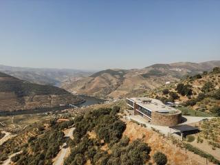 Quinta Vale das Papas - 0