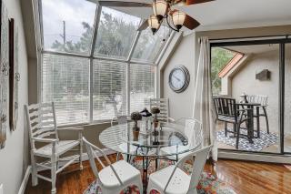 Harbourside 7101 - 5