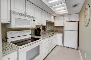 Harbourside 7101 - 3