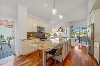 Casa Pacifico Luxury 3br Home Pga West - 2