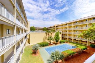 Hilton Head Resort 2120 - 8