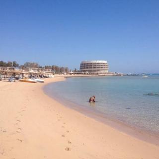 Desert Pearl Studio Retreat - 8