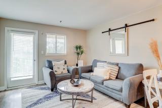 Hilton Head Resort 4312 - 9