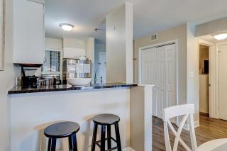 Hilton Head Resort 4312 - 3