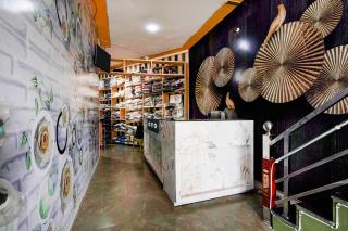 Hotel O Mahlawat - 8