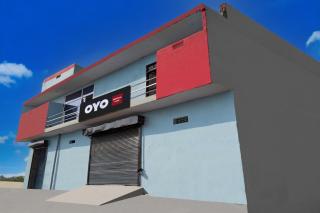 Hotel O Mahlawat - 7