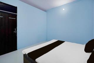 Hotel O Mahlawat - 5