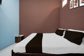 Hotel O Mahlawat - 2