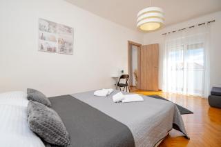 Holiday home Dino & Lea - 1