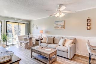 Hilton Head Resort 2111 - 4