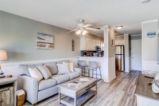 Hilton Head Resort 2111 - 5