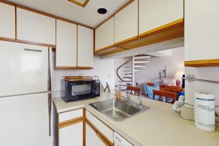 Harbourside 7123 - 4