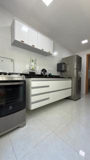 Apart Praia do Morro - Guarapari - 6