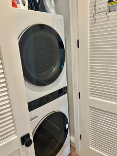 Luxe Home Near DTLA & Dodgers with Rooftop - 4