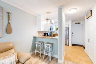 Hilton Head Resort 1214 - 7