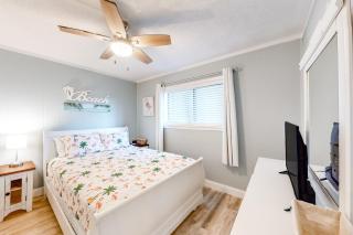 Hilton Head Resort 1214 - 4