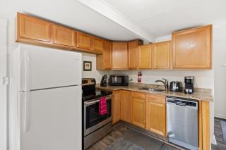 Magnolia Portside Spacious 3BR on Thames St - 7