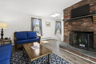 Magnolia Portside Spacious 3BR on Thames St - 4