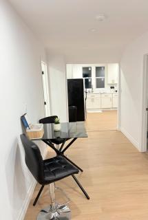 Your Portside Getaway - 5