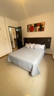 Edificio Manantiales - 1