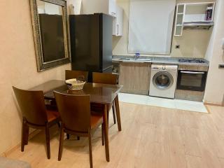 studio design prestigia jad - 1