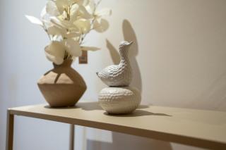 Large 2BR Flat in Heart of City - Sleeps 8 - 1