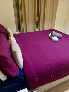 Luxury Studio Prestigia Jade - 5