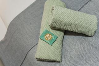 District One - Hideaway Hostel - 3