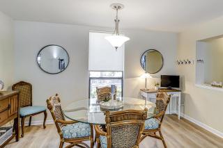 Seascape Villas 3043 - 5