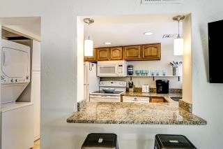 Seascape Villas 3043 - 2