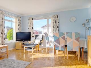 Candy Corner, West Wittering - 4