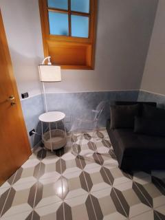 Bell'e Buono vicino aeroporto di Capodichino - 5