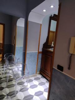 Bell'e Buono vicino aeroporto di Capodichino - 4